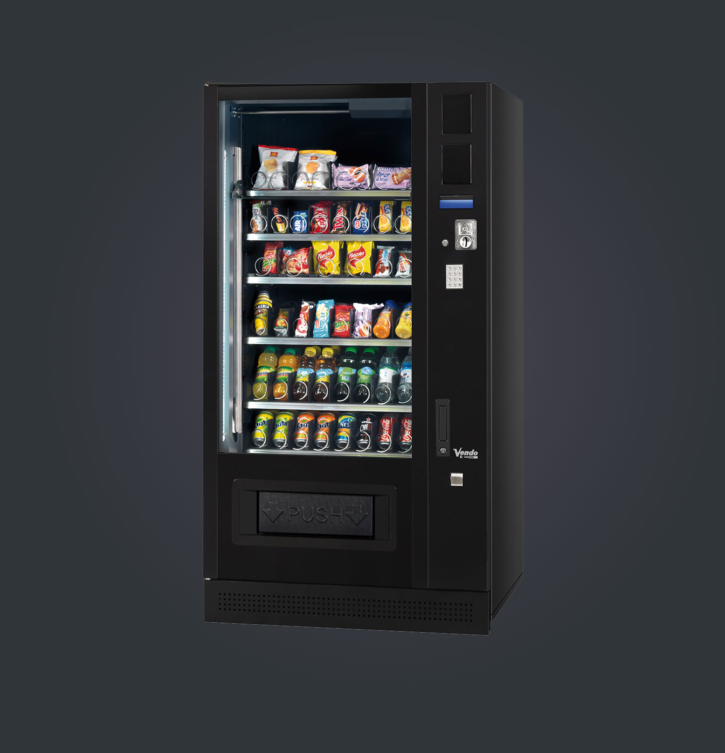 verkaufsautomat-snacks-und-suesswaren