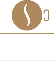 CaféBar Automatenservice Logo