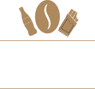 CaféBar Automatenservice Logo