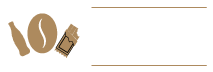 CaféBar Automatenservice Logo