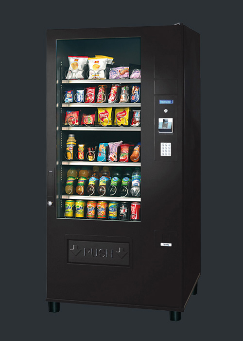 budget-snackautomaten-auftsellen-bs8-cafebar-automatenservice