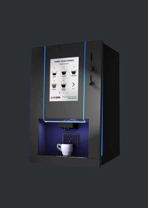 kaffeeautomaten-modell-cafe-uno-cafebar-automatenservice