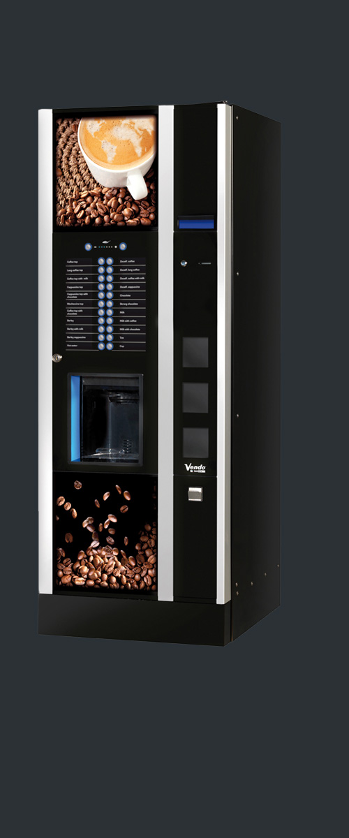 kaffeeautomaten-modell-ed7-cafebar-automatenservice