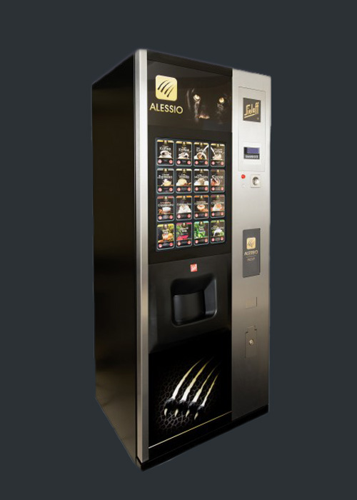 kaffeeautomaten-modell-incup-cafebar-automatenservice