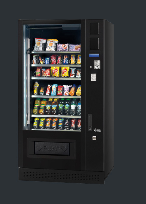 snackautomat-aufstellen-sm8-cafebar-automatenservice