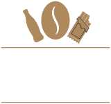 Cafebar Automatenservice