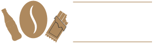 Cafebar Automatenservice