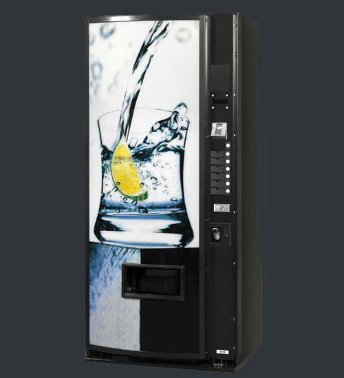 Cafebar-automatenservice-kaltgetraenkeautomat