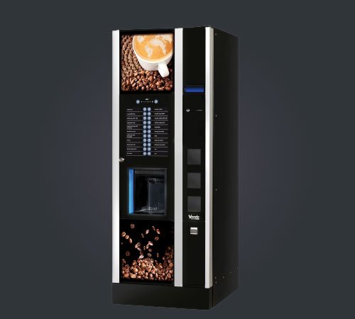 Kaffeeautomat-Heissgetraenkeautomat-2